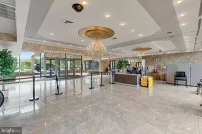 1836 Metzerott Road #901, Hyattsville, MD 20783 - Photo 3