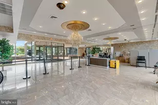 1836 Metzerott Rd, Hyattsville, MD 20783 - Photo 3