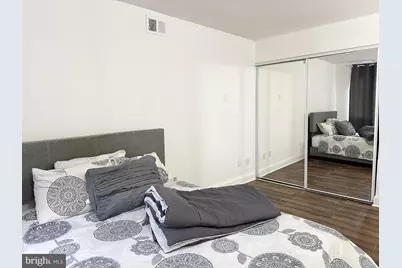 1836 Metzerott Road #901, Hyattsville, MD 20783 - Photo 11