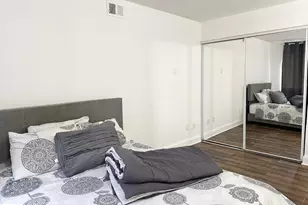 1836 Metzerott Rd, Hyattsville, MD 20783 - Photo 11