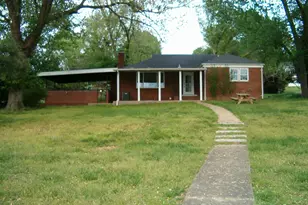 9611 Potomac Dr, Fort Washington, MD 20744 - Photo 11