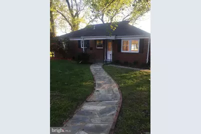 9611 Potomac Drive, Fort Washington, MD 20744 - Photo 3