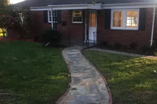 9611 Potomac Dr, Fort Washington, MD 20744 - Photo 3