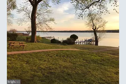 9611 Potomac Drive, Fort Washington, MD 20744 - Photo 1