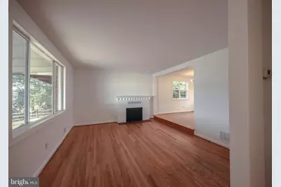 9611 Potomac Drive, Fort Washington, MD 20744 - Photo 15