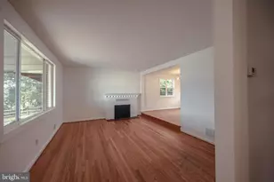 9611 Potomac Dr, Fort Washington, MD 20744 - Photo 15