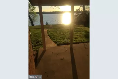 9611 Potomac Drive, Fort Washington, MD 20744 - Photo 7