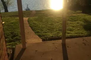 9611 Potomac Dr, Fort Washington, MD 20744 - Photo 7