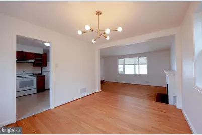 9611 Potomac Drive, Fort Washington, MD 20744 - Photo 13