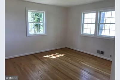 9611 Potomac Drive, Fort Washington, MD 20744 - Photo 5