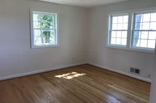 9611 Potomac Dr, Fort Washington, MD 20744 - Photo 5