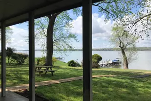 9611 Potomac Dr, Fort Washington, MD 20744 - Photo 9