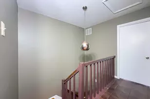 8202 Ashford Blvd, Laurel, MD 20707 - Photo 21