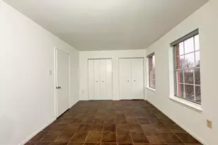 8202 Ashford Blvd, Laurel, MD 20707 - Photo 9