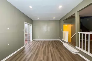 8202 Ashford Blvd, Laurel, MD 20707 - Photo 5