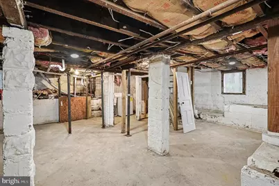 4014 33rd Street, Mount Rainier, MD 20712 - Photo 25