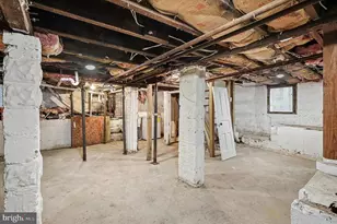 4014 33rd St, Mount Rainier, MD 20712 - Photo 25