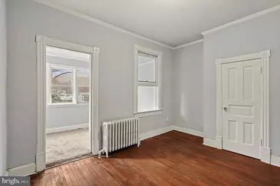 4014 33rd Street, Mount Rainier, MD 20712 - Photo 17