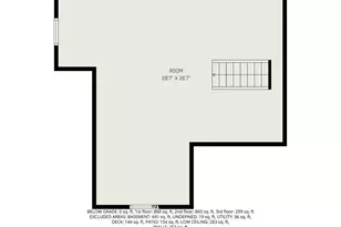 4014 33rd St, Mount Rainier, MD 20712 - Photo 33