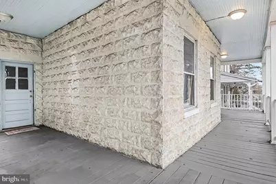 4014 33rd Street, Mount Rainier, MD 20712 - Photo 3