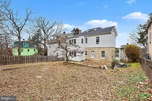 4014 33rd St, Mount Rainier, MD 20712 - Photo 27