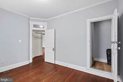 4014 33rd Street, Mount Rainier, MD 20712 - Photo 21