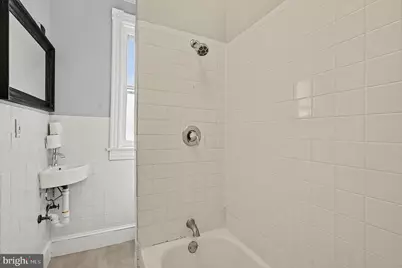 4014 33rd Street, Mount Rainier, MD 20712 - Photo 23