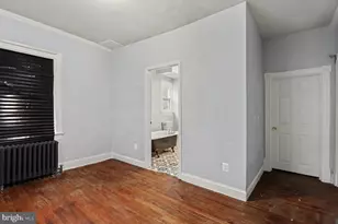 4014 33rd St, Mount Rainier, MD 20712 - Photo 13