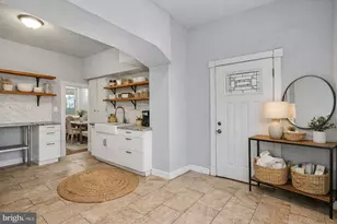 4014 33rd St, Mount Rainier, MD 20712 - Photo 9