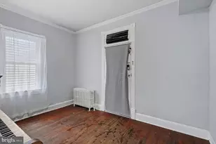 4014 33rd St, Mount Rainier, MD 20712 - Photo 5