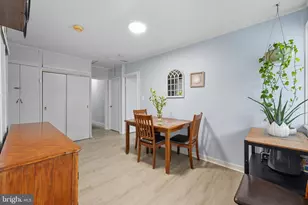 7626 Greenleaf, Landover, MD 20785 - Photo 7