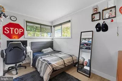 7626 Greenleaf, Landover, MD 20785 - Photo 13