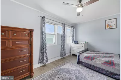 7626 Greenleaf, Landover, MD 20785 - Photo 15