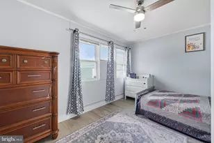 7626 Greenleaf, Landover, MD 20785 - Photo 15