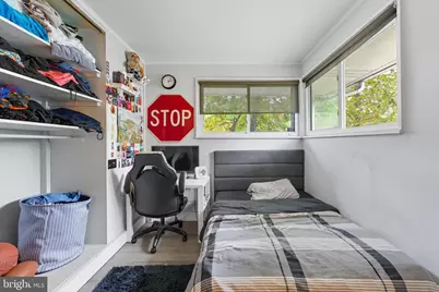 7626 Greenleaf, Landover, MD 20785 - Photo 11