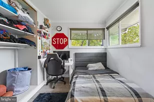 7626 Greenleaf, Landover, MD 20785 - Photo 11