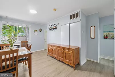 7626 Greenleaf, Landover, MD 20785 - Photo 9