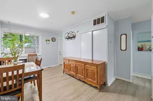 7626 Greenleaf, Landover, MD 20785 - Photo 9