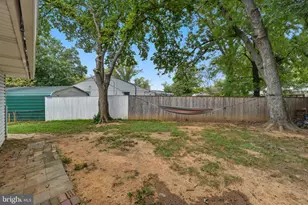 7626 Greenleaf, Landover, MD 20785 - Photo 17