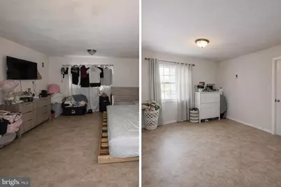 12600 Cedarbrook Lane, Laurel, MD 20708 - Photo 13