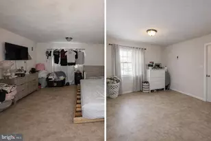 12600 Cedarbrook Ln, Laurel, MD 20708 - Photo 13