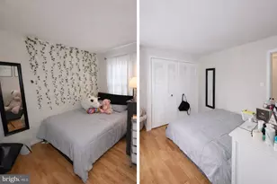 12600 Cedarbrook Ln, Laurel, MD 20708 - Photo 11