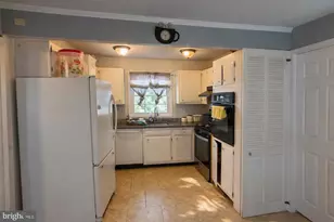 12600 Cedarbrook Ln, Laurel, MD 20708 - Photo 7