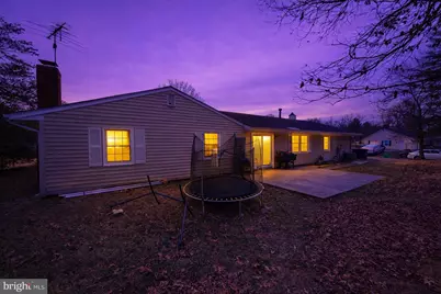 12600 Cedarbrook Lane, Laurel, MD 20708 - Photo 3