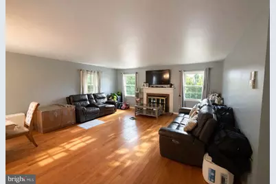 12600 Cedarbrook Lane, Laurel, MD 20708 - Photo 5