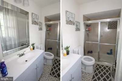 12600 Cedarbrook Lane, Laurel, MD 20708 - Photo 15