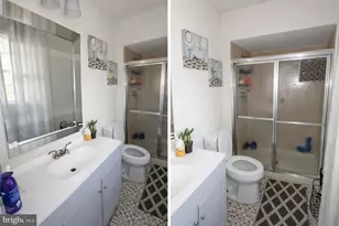 12600 Cedarbrook Ln, Laurel, MD 20708 - Photo 15