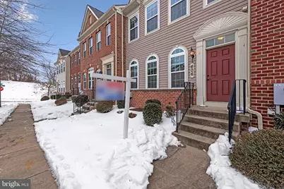 606 Chance Place, Capitol Heights, MD 20743 - Photo 3