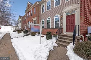 606 Chance Place, Capitol Heights, MD 20743 - Photo 3