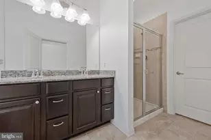 606 Chance Place, Capitol Heights, MD 20743 - Photo 29